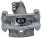 NEW Semi-Loaded Caliper
