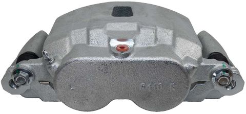 NEW Semi-Loaded Caliper