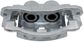 NEW Semi-Loaded Caliper