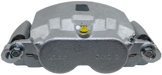 NEW Semi-Loaded Caliper
