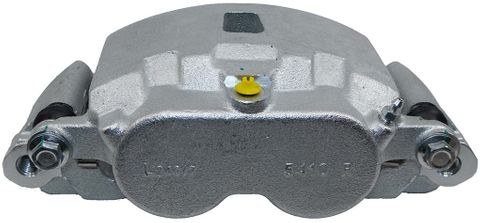NEW Semi-Loaded Caliper