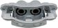 NEW Semi-Loaded Caliper