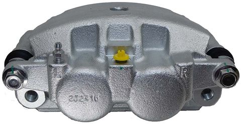 NEW Semi-Loaded Caliper