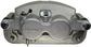 NEW Semi-Loaded Caliper