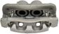 NEW Semi-Loaded Caliper
