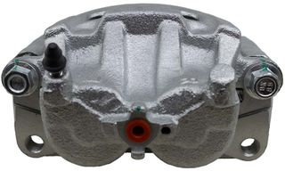NEW Semi-Loaded Caliper
