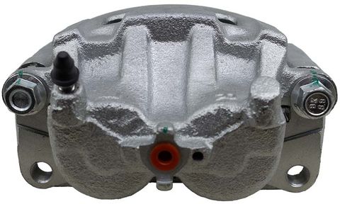 NEW Semi-Loaded Caliper