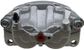 NEW Semi-Loaded Caliper