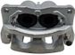 NEW Semi-Loaded Caliper