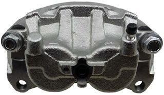 NEW Semi-Loaded Caliper