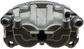 NEW Semi-Loaded Caliper
