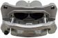NEW Semi-Loaded Caliper