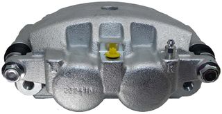 NEW Semi-Loaded Caliper