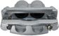 NEW Semi-Loaded Caliper