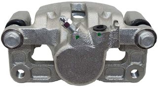 NEW Semi-Loaded Caliper