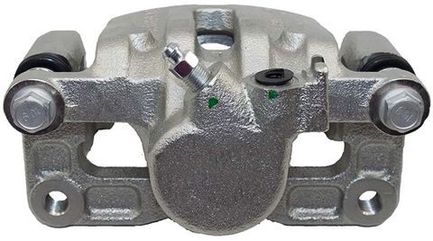 NEW Semi-Loaded Caliper