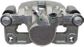NEW Semi-Loaded Caliper