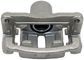 NEW Semi-Loaded Caliper