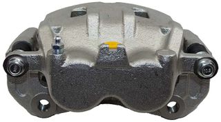 NEW Semi-Loaded Caliper