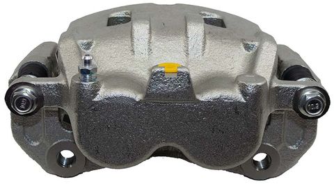 NEW Semi-Loaded Caliper