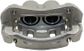 NEW Semi-Loaded Caliper