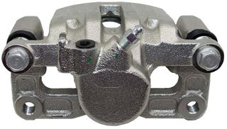 NEW Semi-Loaded Caliper