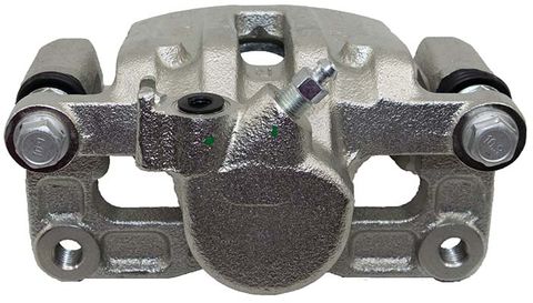 NEW Semi-Loaded Caliper