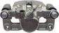 NEW Semi-Loaded Caliper