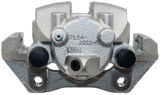 NEW Semi-Loaded Caliper