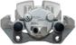NEW Semi-Loaded Caliper