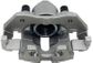 NEW Semi-Loaded Caliper