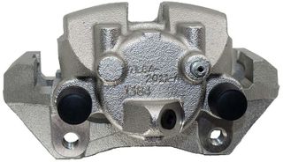 NEW Semi-Loaded Caliper