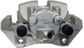 NEW Semi-Loaded Caliper