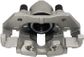 NEW Semi-Loaded Caliper