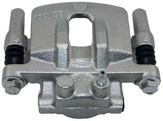 NEW Semi-Loaded Caliper