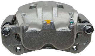 NEW Semi-Loaded Caliper