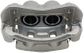 NEW Semi-Loaded Caliper
