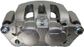 NEW Semi-Loaded Caliper
