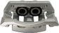 NEW Semi-Loaded Caliper