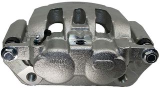 NEW Semi-Loaded Caliper
