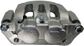 NEW Semi-Loaded Caliper