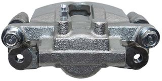 NEW Semi-Loaded Caliper