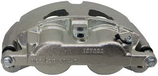 NEW Semi-Loaded Caliper