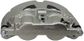 NEW Semi-Loaded Caliper