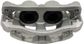 NEW Semi-Loaded Caliper