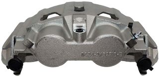 NEW Semi-Loaded Caliper