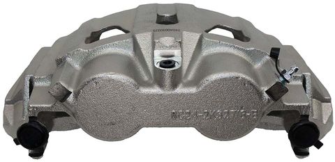 NEW Semi-Loaded Caliper