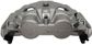 NEW Semi-Loaded Caliper