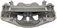 NEW Semi-Loaded Caliper