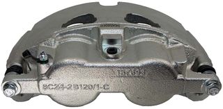 NEW Semi-Loaded Caliper